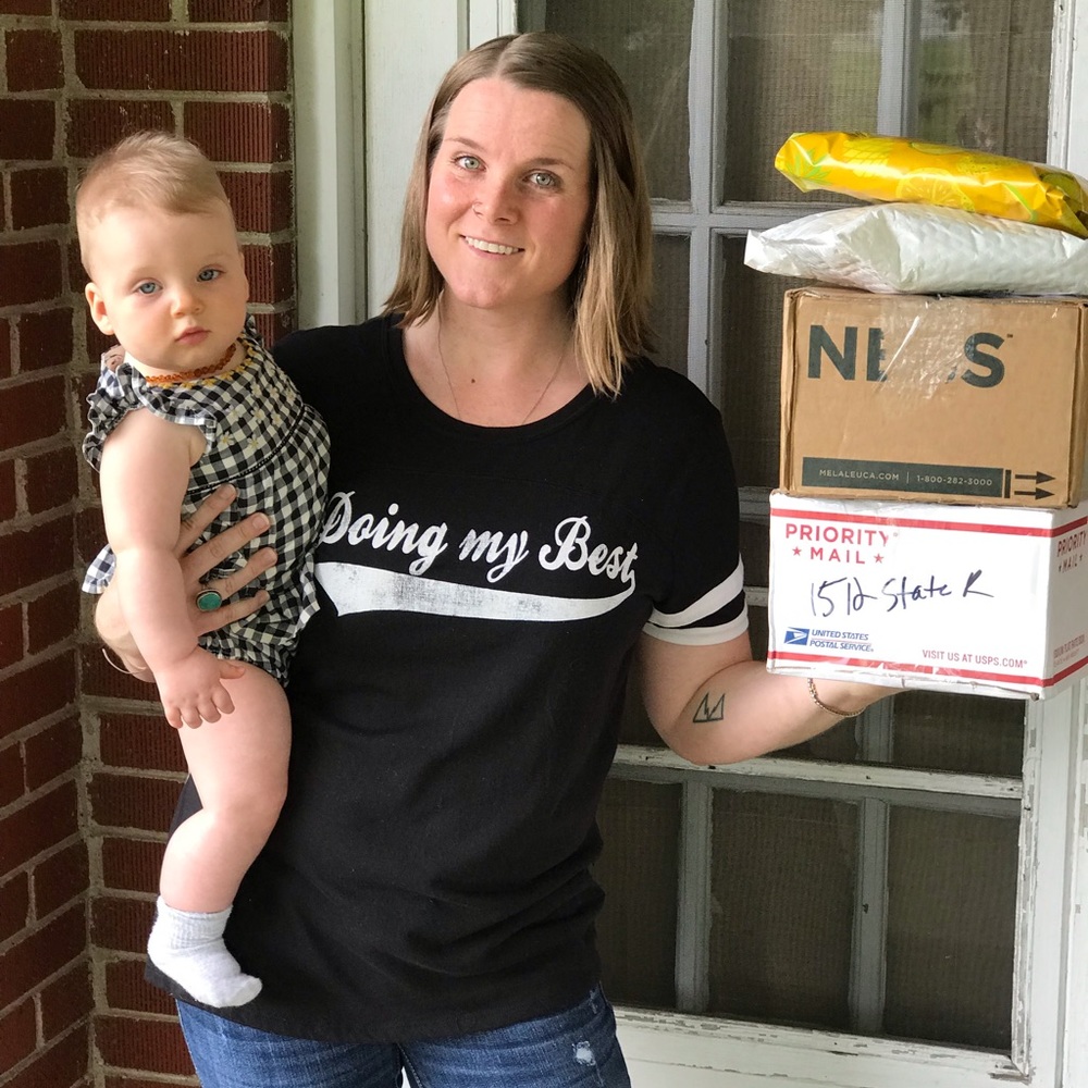 Like to bookmark my closet!! - Picture 5 of 8